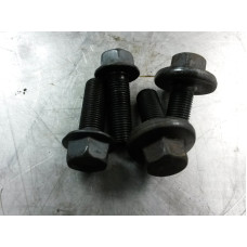 105B024 Camshaft Gear Bolts All For 10-15 Nissan Titan  5.6